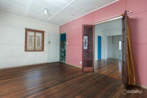 Property photo of 14 Rouen Road Bardon QLD 4065