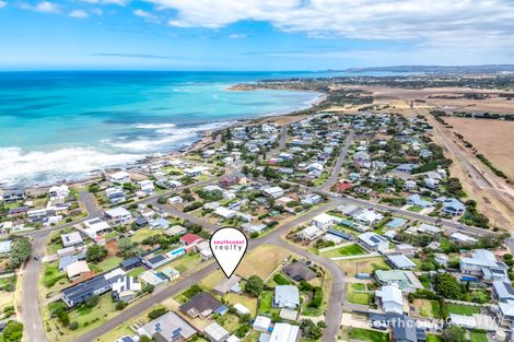 Property photo of 8 Abbott Avenue Middleton SA 5213