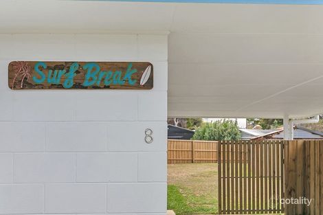 Property photo of 8 Abbott Avenue Middleton SA 5213