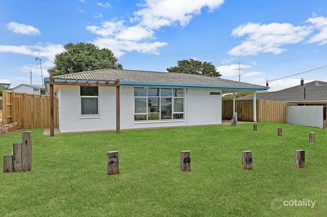 Property photo of 8 Abbott Avenue Middleton SA 5213