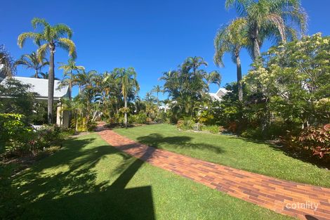 Property photo of 24/3 Marina Crescent Hollywell QLD 4216