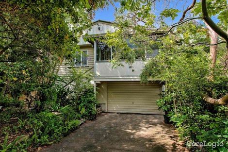 Property photo of 51 Hansen Street Moorooka QLD 4105
