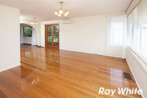 Property photo of 2 Kintal Court Frankston VIC 3199