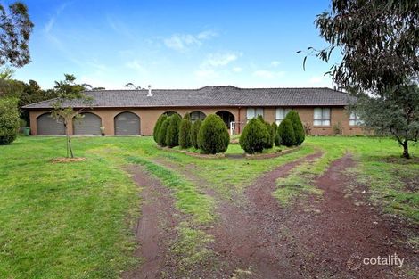 49-51 Bulla Rd, Bulla, VIC 3428