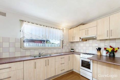 Property photo of 64 Walmer Avenue St Albans VIC 3021