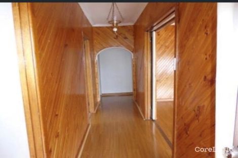 Property photo of 64 Walmer Avenue St Albans VIC 3021