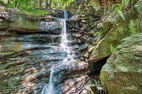 Property photo of 5 Kyogle Place Grays Point NSW 2232