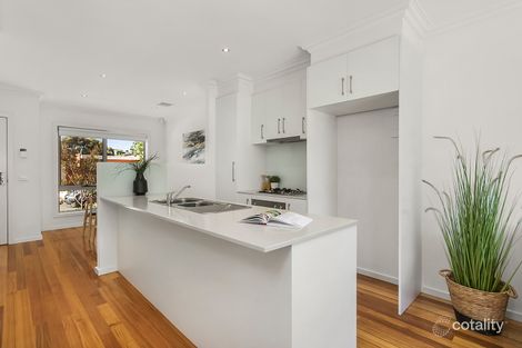 Property photo of 41A Morell Street Glenroy VIC 3046