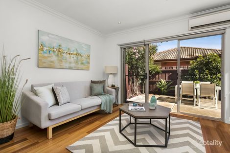 Property photo of 41A Morell Street Glenroy VIC 3046