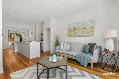 Property photo of 41A Morell Street Glenroy VIC 3046