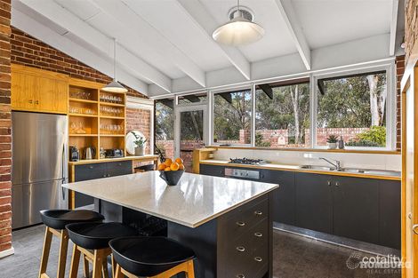 Property photo of 200 Seppeltsfield Road Nuriootpa SA 5355