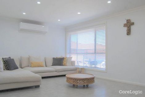 Property photo of 7 Cooma Road Greystanes NSW 2145