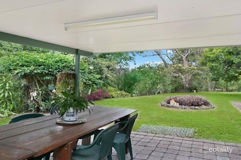 Property photo of 6808 Tweed Valley Way Stokers Siding NSW 2484