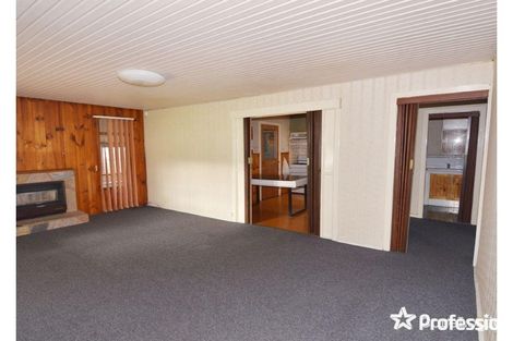 Property photo of 140 Duke Street Braybrook VIC 3019