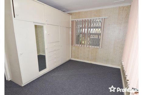 Property photo of 140 Duke Street Braybrook VIC 3019