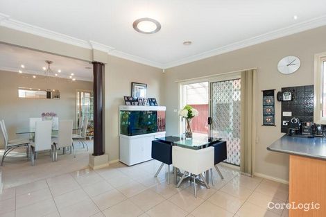 Property photo of 22 Tiffany Grove South Morang VIC 3752