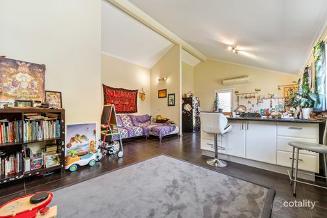 Property photo of 5 Rossiter Court Seaford VIC 3198
