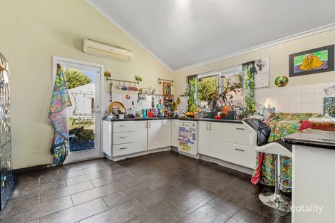 Property photo of 5 Rossiter Court Seaford VIC 3198