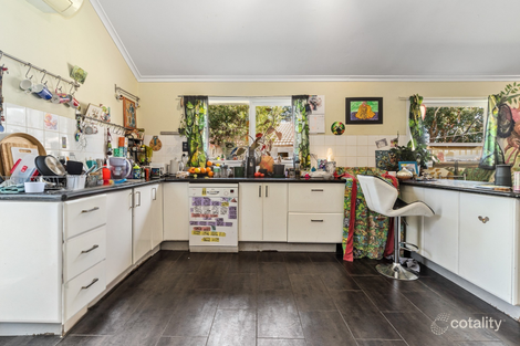 Property photo of 5 Rossiter Court Seaford VIC 3198