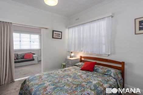 Property photo of 14 Spring Street Murwillumbah NSW 2484