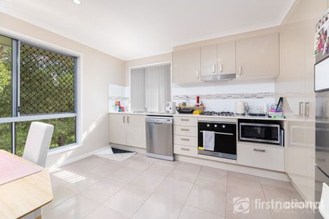 Property photo of 2/73 Lennon Boulevard Narangba QLD 4504