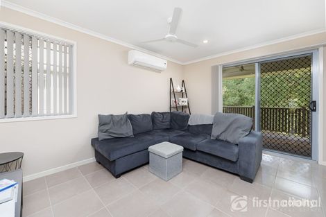 Property photo of 2/73 Lennon Boulevard Narangba QLD 4504