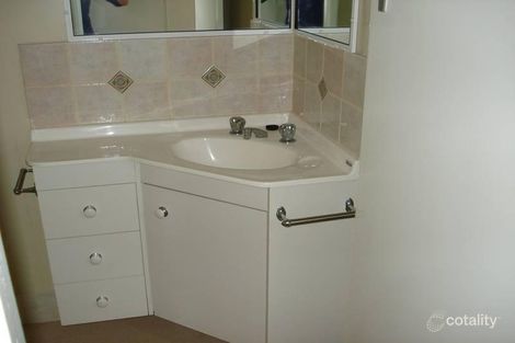 Property photo of 68 Tollington Road Bowen QLD 4805