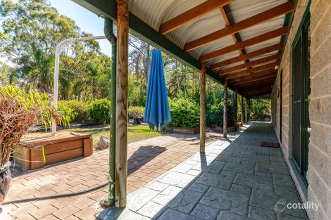 Property photo of 22 Mounter Street Boyne Island QLD 4680