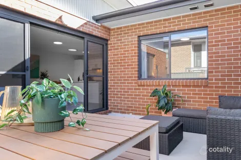 Property photo of 18/49 Mawson Street Shortland NSW 2307