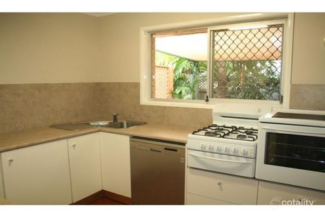 Property photo of 55 Allardyce Street Graceville QLD 4075