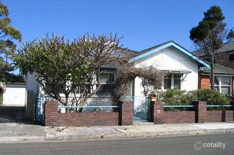 35 Garden St, Eastlakes, NSW 2018