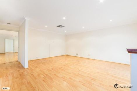 Property photo of 44 Lombe Gardens Atwell WA 6164