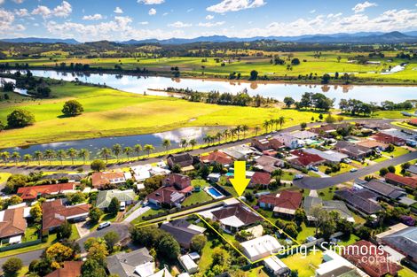 Property photo of 24 Samantha Close Taree NSW 2430