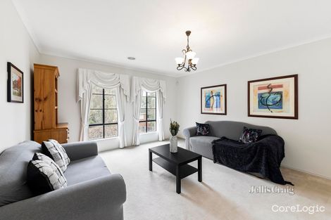 Property photo of 1 The Summit Ringwood North VIC 3134