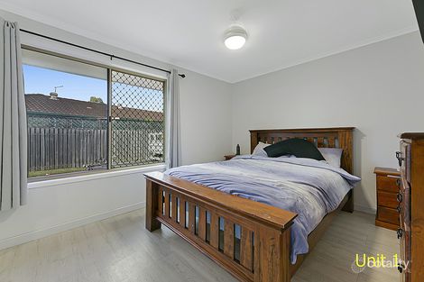 Property photo of 1/30 Galloway Drive Ashmore QLD 4214