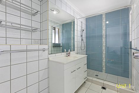 Property photo of 1/30 Galloway Drive Ashmore QLD 4214