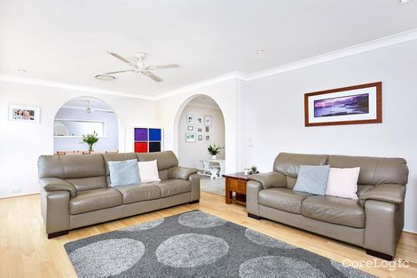 Property photo of 2 Kauri Avenue Berowra NSW 2081