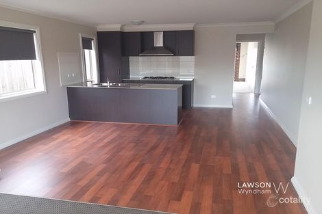 Property photo of 16 Mark Drive Tarneit VIC 3029