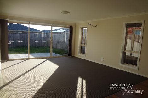 Property photo of 16 Mark Drive Tarneit VIC 3029