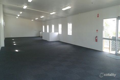 24 Dexter St, Moorooka, QLD 4105