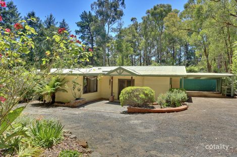 2 Curtis Rd, Emerald, VIC 3782