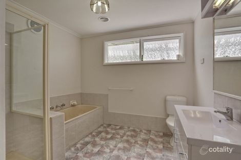 Property photo of 2 Curtis Road Emerald VIC 3782