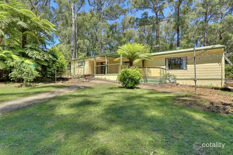 Property photo of 2 Curtis Road Emerald VIC 3782