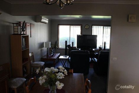 Property photo of 5 Thomas Place Culcairn NSW 2660