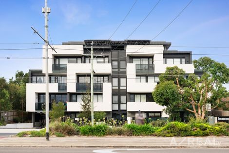 Property photo of 109/260 Burwood Highway Burwood VIC 3125