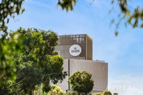 Property photo of 109/260 Burwood Highway Burwood VIC 3125