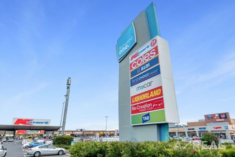 Property photo of 109/260 Burwood Highway Burwood VIC 3125