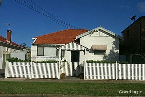 Property photo of 35 Barker Avenue Silverwater NSW 2128