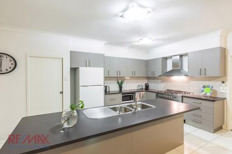 Property photo of 2 Moor Circuit Warner QLD 4500