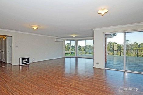 Property photo of 3 Echidna Close Bellbird NSW 2325